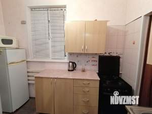 Дом 35м², 1-этажный, посуточно, 