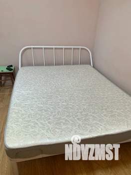 Дом 30м², 1-этажный, посуточно, 