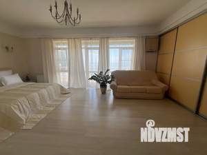 Дом 200м², 2-этажный, посуточно, 