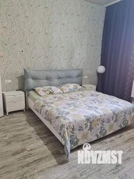 Дом 400м², 2-этажный, посуточно, 