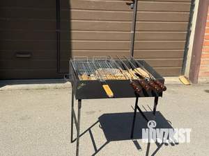 Дом 85м², 2-этажный, посуточно, 