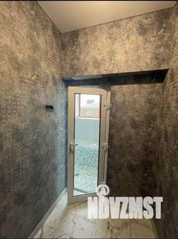 Дом 200м&sup2;, 2-этажный, посуточно, 