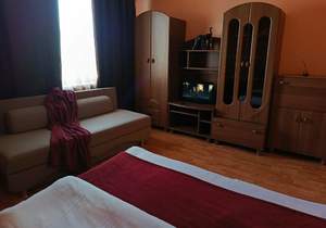 Дом 150м², 2-этажный, на длительный срок, 
