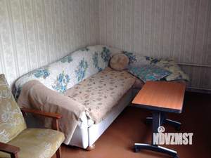 Дом 60м², 1-этажный, посуточно, 
