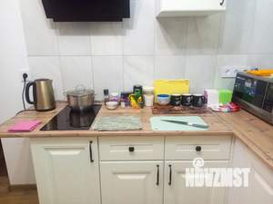 Дом 70м², 2-этажный, посуточно, 