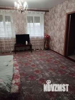 Дом 75м², 1-этажный, посуточно, 