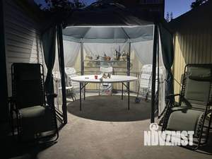 Дом 15м², 1-этажный, посуточно, 