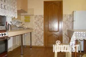 Дом 60м², 2-этажный, посуточно, 