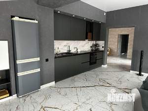 Дом 150м², 2-этажный, посуточно, 