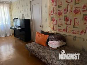 Дом 50м², 1-этажный, посуточно, 