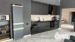 Дом 250м², 2-этажный, посуточно, 