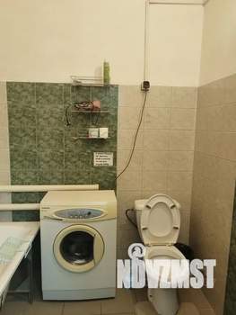 Дом 70м², 1-этажный, посуточно, 