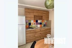 Дом 50м², 2-этажный, посуточно, 