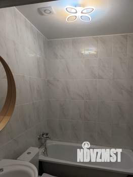 Дом 40м², 1-этажный, на длительный срок, 