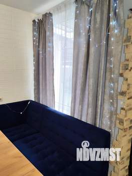 Дом 30м&sup2;, 1-этажный, посуточно, 