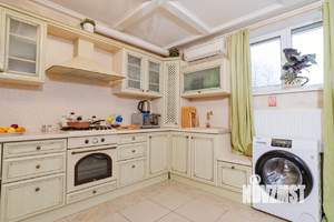 Дом 85м&sup2;, 2-этажный, посуточно, 