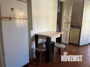 Дом 50м&sup2;, 1-этажный, посуточно, 