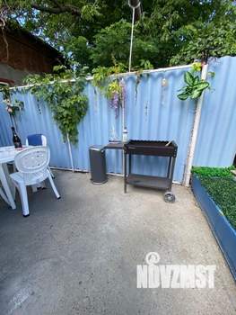 Дом 75м², 1-этажный, посуточно, 