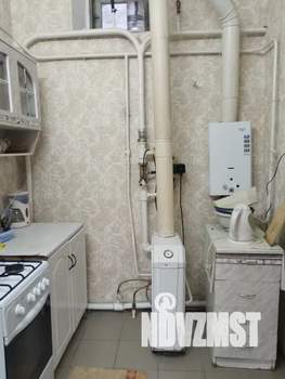 Дом 70м&sup2;, 1-этажный, посуточно, 