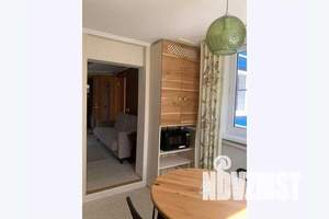 Дом 50м&sup2;, 1-этажный, посуточно, 