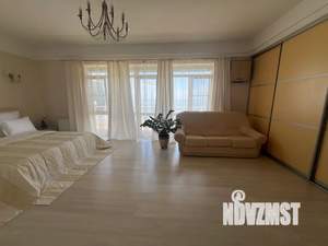 Дом 200м², 2-этажный, посуточно, 