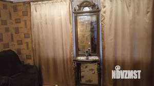 Дом 90м², 1-этажный, на длительный срок, 