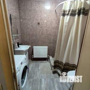 Дом 30м&sup2;, 1-этажный, посуточно, 