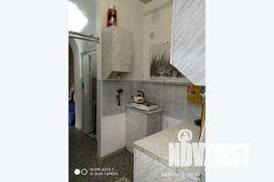 Дом 35м&sup2;, 1-этажный, посуточно, 