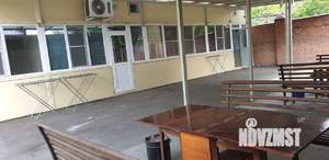 Дом 150м², 2-этажный, на длительный срок, 