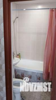 Дом 31м², 1-этажный, посуточно, 