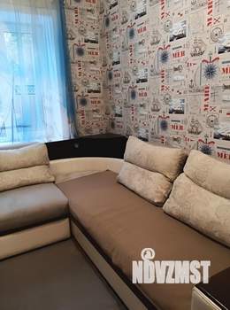 Дом 50м², 1-этажный, посуточно, 