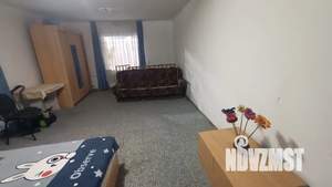 Дом 50м², 2-этажный, посуточно, 