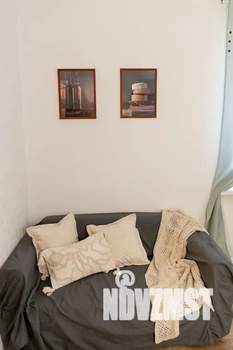 Дом 78м², 1-этажный, посуточно, 