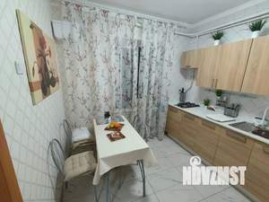 Дом 55м&sup2;, 1-этажный, посуточно, 