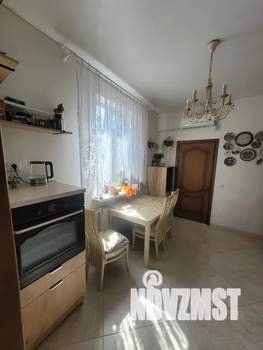 Дом 70м², 1-этажный, посуточно, 