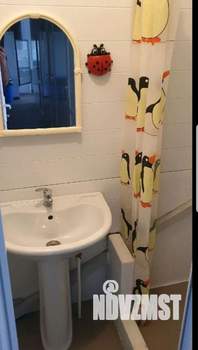 Дом 150м², 2-этажный, на длительный срок, 