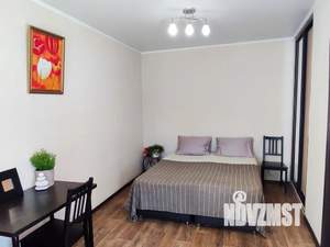 Дом 50м², 1-этажный, посуточно, 