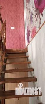 Дом 70м&sup2;, 2-этажный, на длительный срок, 