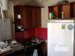 Дом 60м², 1-этажный, посуточно, 