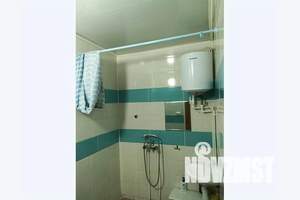 Дом 30м², 2-этажный, посуточно, 