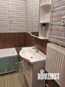 Дом 120м², 1-этажный, посуточно, 