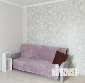 Дом 50м&sup2;, 1-этажный, посуточно, 