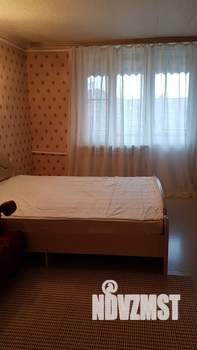 Дом 90м², 2-этажный, на длительный срок, 