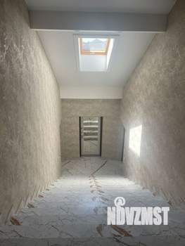 Дом 150м², 2-этажный, посуточно, 