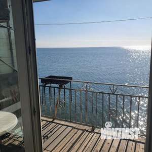 Дом 100м², 2-этажный, посуточно, 