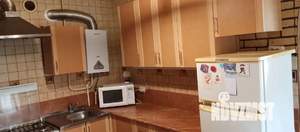 Дом 70м&sup2;, 2-этажный, на длительный срок, 