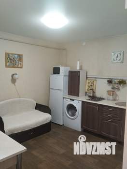 Дом 30м², 1-этажный, посуточно, 