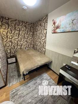 Дом 29м², 2-этажный, посуточно, 