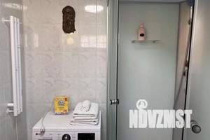 Дом 31м², 2-этажный, посуточно, 