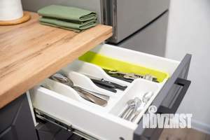 Дом 78м&sup2;, 1-этажный, посуточно, 